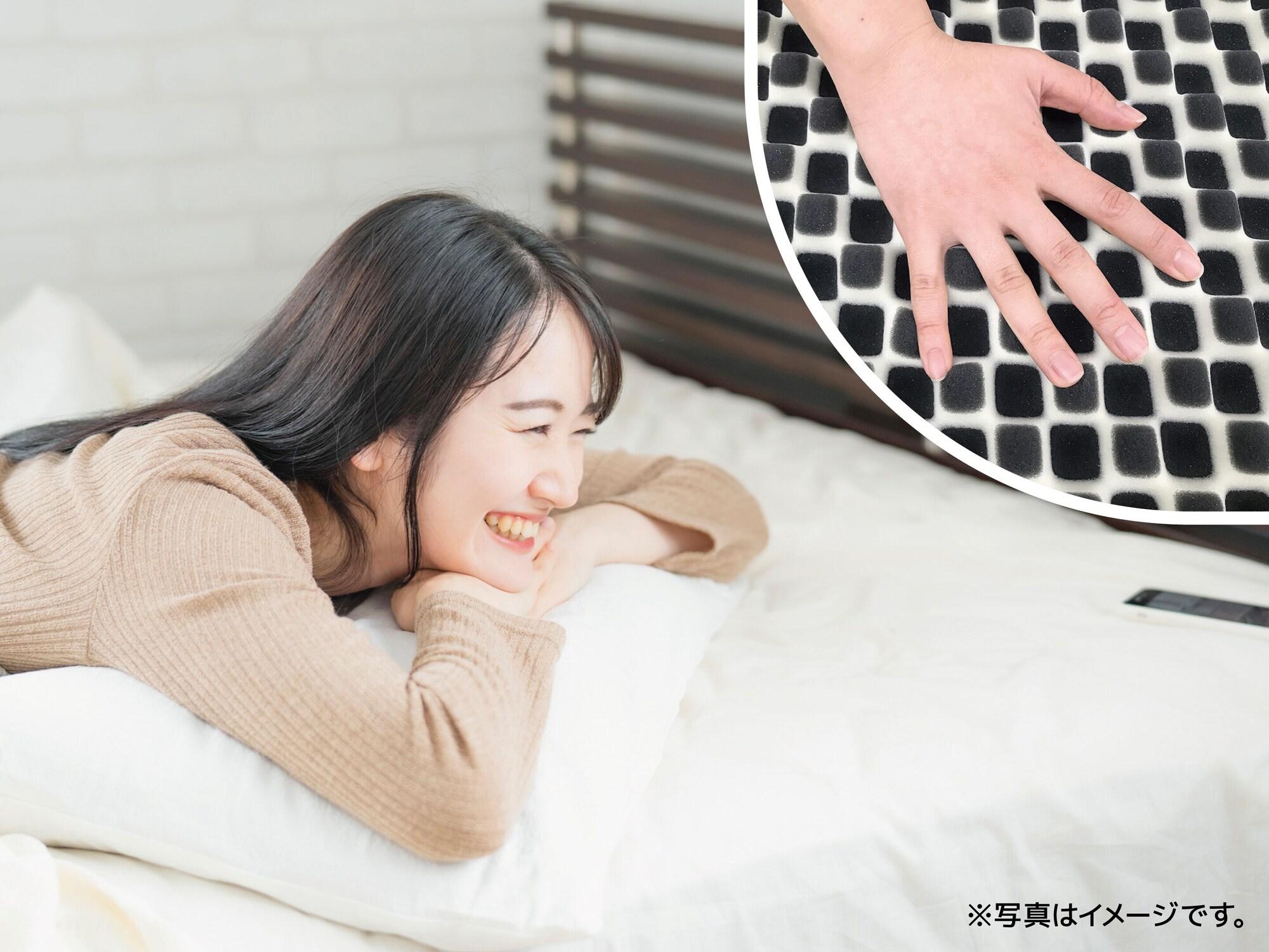 Hotel Route-Inn Kushiro Ekimae Zewnętrze zdjęcie